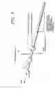 Fig. 09 - Apparatus for finishing concrete