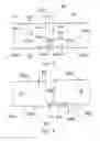 Fig. 04 - Method and device for positioning ends of pipe sections relative to one another