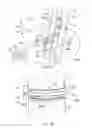 Fig. 06 - Method and device for positioning ends of pipe sections relative to one another