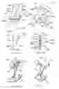 Fig. 07 - Method and device for positioning ends of pipe sections relative to one another