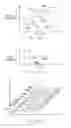 Fig. 08 - Method and device for positioning ends of pipe sections relative to one another
