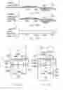 Fig. 09 - Method and device for positioning ends of pipe sections relative to one another