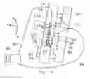 Fig. 10 - Method and device for positioning ends of pipe sections relative to one another