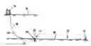 Fig. 01 - Method and system for starting up a pipeline