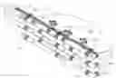 Fig. 01 - Woven soil stabilization system