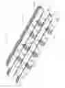 Fig. 02 - Woven soil stabilization system