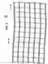 Fig. 04 - Woven soil stabilization system