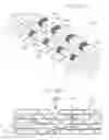 Fig. 10 - Woven soil stabilization system