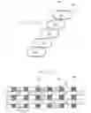 Fig. 11 - Woven soil stabilization system