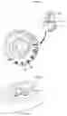 Fig. 06 - Insert tip