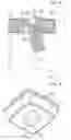 Fig. 08 - Insert tip