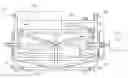 Fig. 01 - Portable Multi-Function Machine Tool