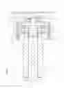 Fig. 03 - Clamping device