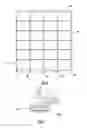 Fig. 07 - MOVABLE STORAGE RACKS FOR TRANSPORTATION OF GOODS