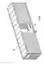 Fig. 08 - MOVABLE STORAGE RACKS FOR TRANSPORTATION OF GOODS