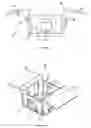 Fig. 05 - Fixing Rivet