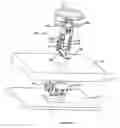 Fig. 06 - Fixing Rivet