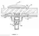 Fig. 07 - Fixing Rivet