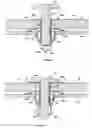 Fig. 08 - Fixing Rivet