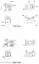 Fig. 06 - Fastening assembly