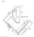 Fig. 07 - Remote Control Device