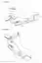 Fig. 09 - Remote Control Device