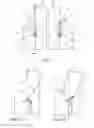 Fig. 03 - Device for Selectively Dispensing Limestone for a Regenerating Oven and Process for Selectively Loading Limestone in a Regenerating Oven Using Such Device