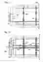 Fig. 07 - Vehicle boat loading device