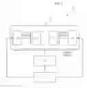 Fig. 02 - Test handler
