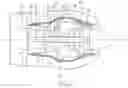 Fig. 02 - Impeller rear cavity thrust adjustor