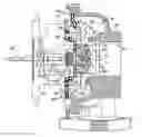 Fig. 01 - Method for manufacturing a variable-vane mechanism for a turbocharger