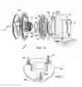 Fig. 02 - Method for manufacturing a variable-vane mechanism for a turbocharger