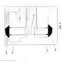Fig. 07 - Method for manufacturing a variable-vane mechanism for a turbocharger
