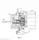 Fig. 08 - Method for manufacturing a variable-vane mechanism for a turbocharger
