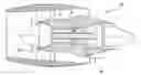 Fig. 01 - METHOD OF COOLING AN ACCESSORY GEARBOX