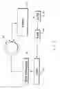 Fig. 06 - METHOD OF COOLING AN ACCESSORY GEARBOX