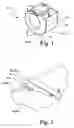 Fig. 02 - Blower housing and method of manufacture