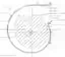 Fig. 01 - Centrifugal fan
