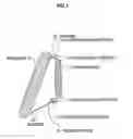 Fig. 02 - Radiator-Shroud Structure