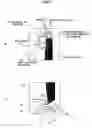 Fig. 04 - Radiator-Shroud Structure