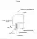 Fig. 06 - Radiator-Shroud Structure
