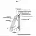 Fig. 08 - Radiator-Shroud Structure