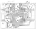 Fig. 01 - Diffuser restraint system and method