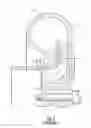 Fig. 02 - Diffuser restraint system and method