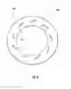 Fig. 06 - Diffuser restraint system and method