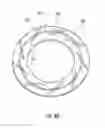 Fig. 07 - Diffuser restraint system and method