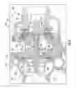 Fig. 09 - Diffuser restraint system and method