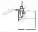 Fig. 01 - Jet suction pump