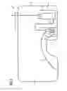 Fig. 02 - Jet suction pump