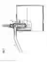 Fig. 03 - Jet suction pump
